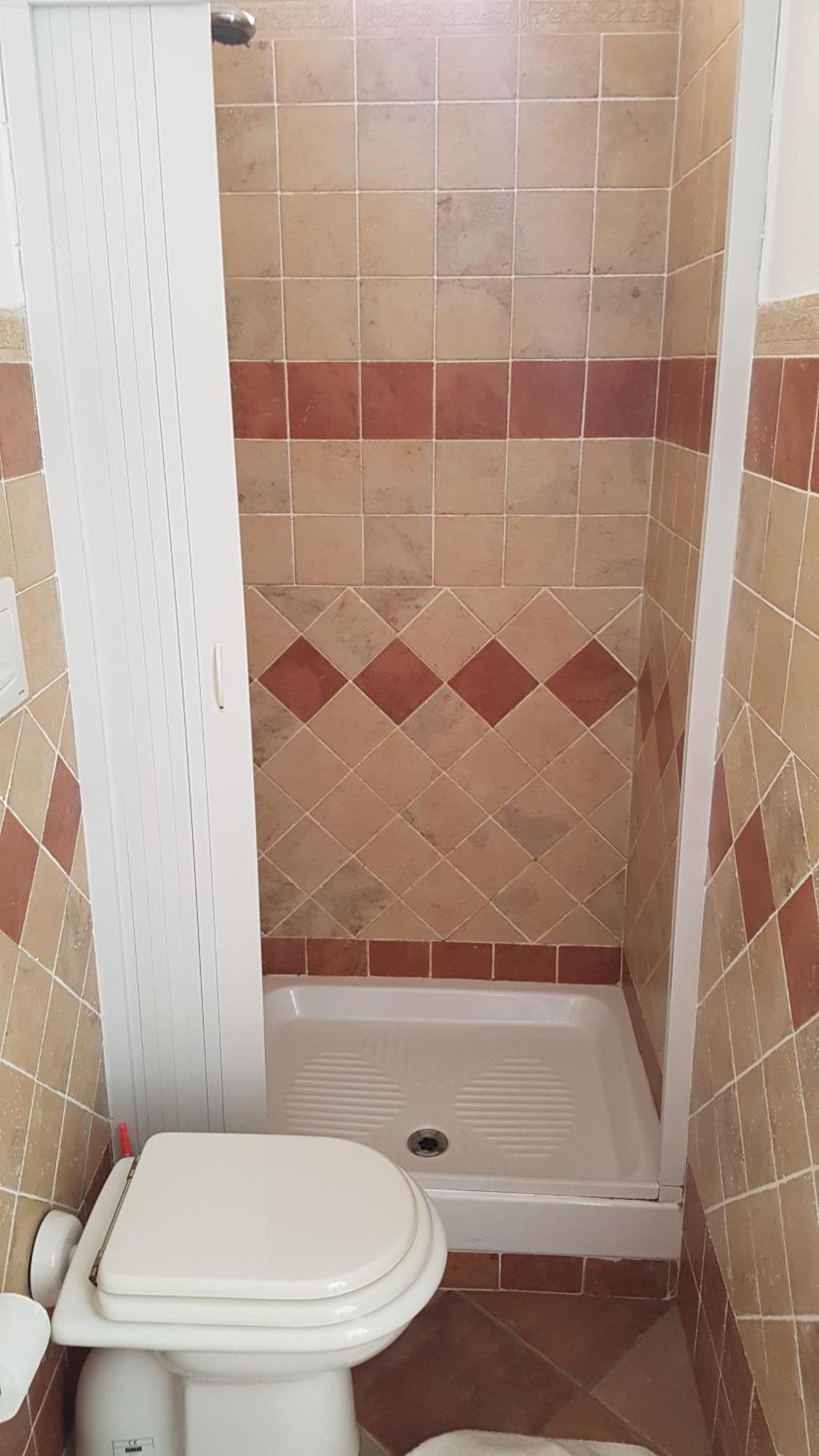 B&B Guest House Il Porto Vecchio Stintino Room photo